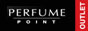 Perfume Point