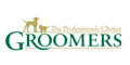 Groomers Online