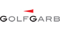 GolfGarb