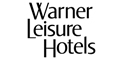 Warner Leisure Hotels