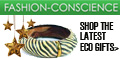 Fashion Conscience
