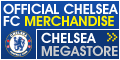 Chelsea Megastore