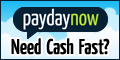 Paydaynow
