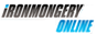 Ironmongery Online