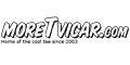 MoreTvicar