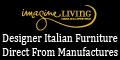 Imagine Living