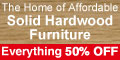 Right Price Furniture