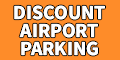 Park and Go Airport Parking