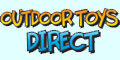Outdoor Toys Direct