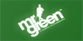 MrGreen UK