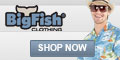 Big Fish Clothing