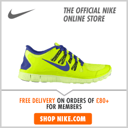 NikeStore