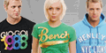Reem Clothing