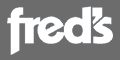 Fred's Clothing