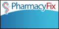 Pharmacyfix