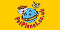 Petplanet