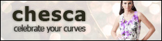 Chesca Direct