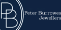 Peter Burrowes Jewellers