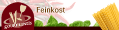 Feinkost Versand