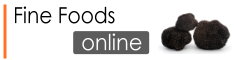 Fine Foods Online