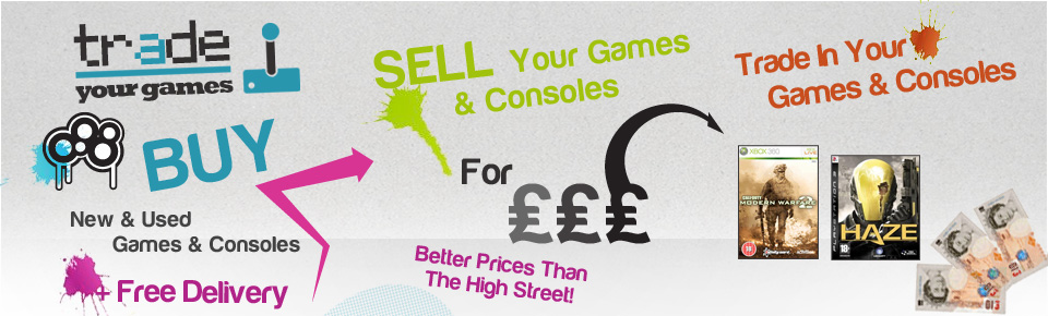 Games