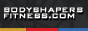 BodyShapersFitness Coupon Code
