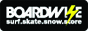 Boardwise Discount Code