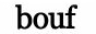 Bouf Voucher Code