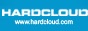 Hardcloud Promotion Code