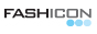 Fashicon Discount Code