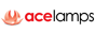 Ace Lamps Discount Coupon Code
