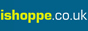 ishoppe.co.uk Redeem Code