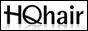 HQhair Promotional Code