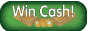 Your Dream Win Shop Codes