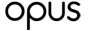 Opus Art Voucher Code