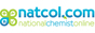 natcol.com Promotional Code
