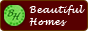 Read More On Beautiful Homes 