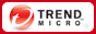 Trend Micro Promo Code
