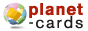 Planet Cards Discount Code