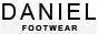 Daniel Footwear Coupon Code