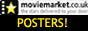 Read More On Movie Market 
