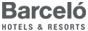 Barcelo Hotels Promotional Code