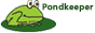 Read More On Pondkeeper 