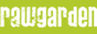 Raw Garden Promotional Code