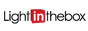 Lightinthebox.com UK Coupon Code