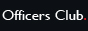 Officers Club Coupon Code