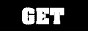 Wickedelic Lingerie Voucher Code