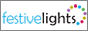 Festive Lights Coupon Code