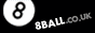 8ball Discount Code