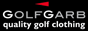 GolfGarb Voucher Code